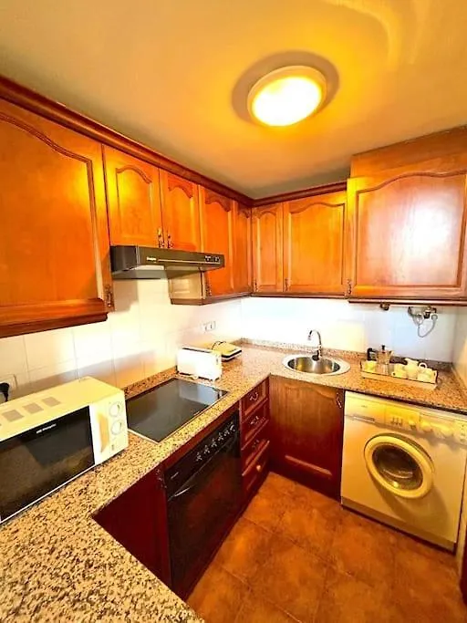 Duplex De Muntanya Amb Vistes By Rural D'Aneu Apartment Esterri D'Aneu